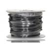 Koaxiální kabel, řada: Alpha Essentials Coaxial Cable RG62A/U, vnější průměr: 6.15 mm OD 93 Ω Alpha Wire Bez koncovky Koaxiální kabel, řada: Alpha Essentials Coaxial Cable RG62A/U, vnější průměr: 6.15 mm OD 93 Ω Alpha Wire Bez koncovky