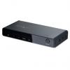 Přepínač HDMI, HDMI 2portový, video připojení: HDMI 1920 x 1080 pixel 3, Spínač 1 StarTech.com Přepínač HDMI, HDMI 2portový, video připojení: HDMI 1920 x 1080 pixel 3, Spínač 1 StarTech.com