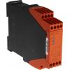 Výstupní modul, rozsah: LG 5925 4 vstupů, počet výstupů: 2 24V ac/dc Dold 3 NO/NC Výstupní modul, rozsah: LG 5925 4 vstupů, počet výstupů: 2 24V ac/dc Dold 3 NO/NC