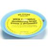 Edsyn SOLDASIP odpájecí lanko Délka 15 m Šířka 2.5 mm tavicí přísada