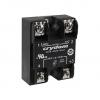 Crydom Polovodičové relé 25 A Panel SPST-NO 528 V ac LN 32V