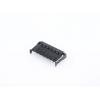 Molex 1053251007 TPA 1053251007 Molex Množství: 1 ks Molex 1053251007 TPA 1053251007 Molex Množství: 1 ks