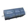 TDK-Lambda Napájecí zdroj na lištu DIN DPP15-100 Lišta DIN 264V ac 5 A St. 5V dc DC 25 W TDK-Lambda Napájecí zdroj na lištu DIN DPP15-100 Lišta DIN 264V ac 5 A St. 5V dc DC 25 W