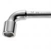 Trubkový klíč Šestihran 34 mm Facom, celková délka: 350mm Trubkový klíč Šestihran 34 mm Facom, celková délka: 350mm