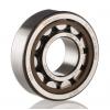 Válečkové ložisko NU 204 ECP/C3 SKF 20 mm (vnitřní prům.) 47 mm OD Válečkové ložisko NU 204 ECP/C3 SKF 20 mm (vnitřní prům.) 47 mm OD