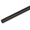 TE Connectivity Teplem smrštitelné bužírky průměr 3.2 mm Černá smršťovací poměr 2.5:1 Polyolefin 300mm, řada: SCL TE Connectivity Teplem smrštitelné bužírky průměr 3.2 mm Černá smršťovací poměr 2.5:1 Polyolefin 300mm, řada: SCL