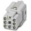 Phoenix Contact 1412568 pouzdro 1 ks Phoenix Contact 1412568 pouzdro 1 ks