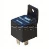 Automobilní relé S10-1A-C1, 24 V DC / 1 A, fastony 6,3 mm Automobilní relé S10-1A-C1, 24 V DC / 1 A, fastony 6,3 mm