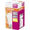 OSRAM HOMELIGHTING 4058075115934 LED Energetická třída (EEK2021) D (A ...