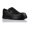 RS PRO RS PRO Unisex Černá Kompozit Bezpečnostní obuv 11 46 RS PRO RS PRO Unisex Černá Kompozit Bezpečnostní obuv 11 46