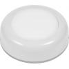 OSRAM HOMELIGHTING 4058075849280 Dot-It Twist přenosné LED svítidlo LED šedá