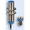 Telemecanique Sensors Indukční bezdotykový snímač XS618B4PBM12 Válec se závitem M18 x 1 200mA dc XS IP67, IP65 PnP 1 kHz Telemecanique Sensors Indukční bezdotykový snímač XS618B4PBM12 Válec se závitem M18 x 1 200mA dc XS IP67, IP65 PnP 1 kHz