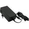 HN Power HNP42EU-050 napájecí adaptér, stálé napětí, 5 V/DC, 5.00 A, 25 W