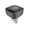 Adaptér CarPlay / Android Auto CARLINKIT Mini Ultra 5 Adaptér CarPlay / Android Auto CARLINKIT Mini Ultra 5