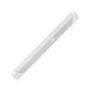 LED svítidlo RONY TL4009-LED15W bílostříbrné, zadní LED svítidlo RONY TL4009-LED15W bílostříbrné, zadní