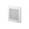 Maico Ventilatoren Maico Protective grille vícebarevná Maico Ventilatoren Maico Protective grille vícebarevná