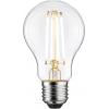 Paulmann 29229 LED Energetická třída (EEK2021) B (A - G) E27 klasická ...