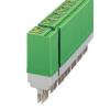 Phoenix Contact ST-REL4-KG230/21-21, 2822419 zátěžové relé, 250 V/DC, 250 V/AC, 3 A, 10 ks Phoenix Contact ST-REL4-KG230/21-21, 2822419 zátěžové relé, 250 V/DC, 250 V/AC, 3 A, 10 ks