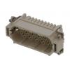 Molex Modul napájecího konektoru pro vysoké zatížení 10A Vnější 93601 40