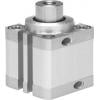 Pneumatický válec DFSP-40-30-F-PA, řada: DFSP-40-30-F-PA Festo, max. tlak: 10 bar Pneumatický válec DFSP-40-30-F-PA, řada: DFSP-40-30-F-PA Festo, max. tlak: 10 bar