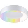 SULO 9000466125 popelnice 240 plast (d x š x v) 580 x 740 x 1100 mm še...