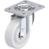 Blickle 13607 LH-SPO 125K-3 kolečko Ø kola: 125 mm nosnost (max.): 700 kg 1 ks