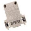 Molex 1727040116 D-SUB pouzdro 1 ks Molex 1727040116 D-SUB pouzdro 1 ks