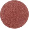 PFERD TOOLS PSA 30 A 120 42832212 brusný list Zrnitost 120 (Ø) 30 mm 100 ks PFERD TOOLS PSA 30 A 120 42832212 brusný list Zrnitost 120 (Ø) 30 mm 100 ks
