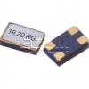 Krystal 11,0592 MHz SMD0503, 12 pF, -20 až +70 °C Krystal 11,0592 MHz SMD0503, 12 pF, -20 až +70 °C