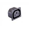 Bulgin PX0783/10/63 1 ks Bulgin PX0783/10/63 1 ks