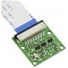 Iduino RA061 modul barevné kamery CMOS Modul kamery pro Raspberry Pi 5 Mpx Iduino RA061 modul barevné kamery CMOS Modul kamery pro Raspberry Pi 5 Mpx