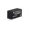 TRACOPOWER Měnič DC/DC TMR 2WIN, výstup: 12 V dc 1.5 kV dc, Vin 18V dc 167 mA, Vin 4.5V 2 W -40 °C 90 °C Průchozí otvor