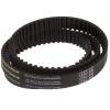 Rozvodový řemen RS PRO 160 1.28 m 20 mm Rozvodový řemen RS PRO 160 1.28 m 20 mm