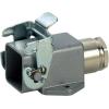 LAPP 19424500 pouzdro M20 EPIC® H-A 3 1 ks