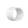 Kluzné ložisko A180SM-0608-10 6mm vývrt Igus 8 mm OD Kluzné ložisko A180SM-0608-10 6mm vývrt Igus 8 mm OD
