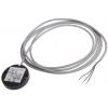 SIE Sensorick Kapacitní snímač přiblížení BCS003K Válcový 25 mm 150mA IP65 50 Hz PNP/NPN 30 V dc SIE Sensorick Kapacitní snímač přiblížení BCS003K Válcový 25 mm 150mA IP65 50 Hz PNP/NPN 30 V dc