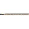 HELU JB-500 11109-1000 řídicí kabel 5 G 2.5 mm², 1000 m, šedá