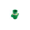 EPIC POWER LOCK F6 C L1/BN M40 44420213 Lapp Zubehör LAPP Množství: 1 ... EPIC POWER LOCK F6 C L1/BN M40 44420213 Lapp Zubehör LAPP Množství: 1 ...