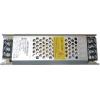 Průmyslový LED driver 12 V / 60 W, ultra-thin, h_g636 Průmyslový LED driver 12 V / 60 W, ultra-thin, h_g636