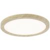 Paulmann 71027 Atria LED stropní svítidlo LED 11.2 W dřevo Paulmann 71027 Atria LED stropní svítidlo LED 11.2 W dřevo