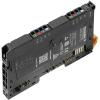 Weidmüller UR20-2DI-P-TS 1460140000 vstupní modul pro PLC 24 V/DC Weidmüller UR20-2DI-P-TS 1460140000 vstupní modul pro PLC 24 V/DC