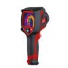 Termokamera s WiFi, přesnost: ±2°C, typ rozhraní: Wi-Fi, USB 160 mm 224 mm 384 x 288 pixel 77mm Vylepšení obrazu MicroSD Termokamera s WiFi, přesnost: ±2°C, typ rozhraní: Wi-Fi, USB 160 mm 224 mm 384 x 288 pixel 77mm Vylepšení obrazu MicroSD