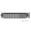 TE Connectivity 6450541-4, 1 ks Tray TE Connectivity 6450541-4, 1 ks Tray