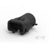 pouzdro 19340060521 HARTING 1 ks pouzdro 19340060521 HARTING 1 ks