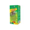 Glyfo Klasik AGRO STRONG 100ml