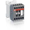 ABB 1 NO Stykač napětí ve vinutí 24V 3pólový 16 A 690V 7.5 kW s 4 NO kontakty 24V Řídicí jednotka, rozsah: 1SBL12 3P ABB 1 NO Stykač napětí ve vinutí 24V 3pólový 16 A 690V 7.5 kW s 4 NO kontakty 24V Řídicí jednotka, rozsah: 1SBL12 3P
