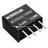 DC/DC měnič B2403S-1WR2, 24 V → 3,3 V, 303 mA, izolovaný DC/DC měnič B2403S-1WR2, 24 V → 3,3 V, 303 mA, izolovaný