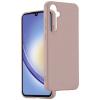 Hama zadní kryt na mobil Samsung Galaxy A35 5G Akt 00137030 Hama zadní kryt na mobil Samsung Galaxy A35 5G Akt 00137030