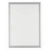 Durable DURABLE - Klapprahmen Aluminium A2 silber 500823 sklopný rám stříbrná 1 x DIN A2 1 ks (š x v x h) 48 x 65 x 1.2 cm Durable DURABLE - Klapprahmen Aluminium A2 silber 500823 sklopný rám stříbrná 1 x DIN A2 1 ks (š x v x h) 48 x 65 x 1.2 cm