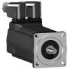 Schneider Electric servomotor SH30703P02A2000 Schneider Electric servomotor SH30703P02A2000